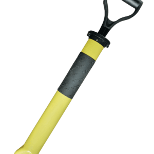 Jeringa Delko Pump