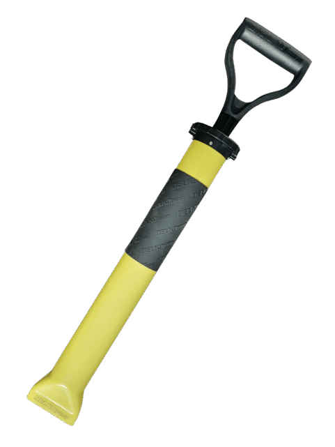 Jeringa Delko Pump