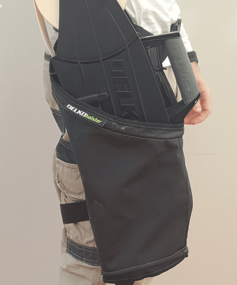 Delko Holster - Image 2