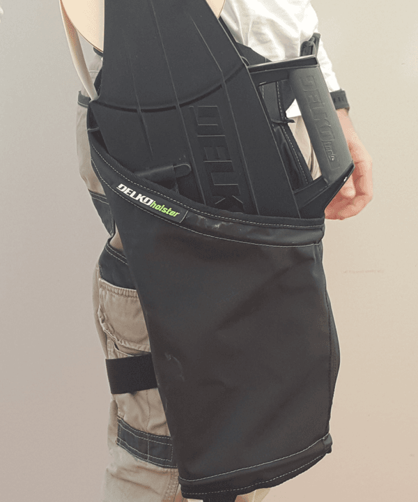 Delko Holster - Image 2
