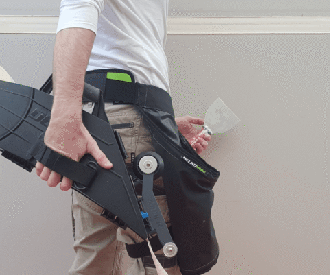 Delko Holster - Image 3