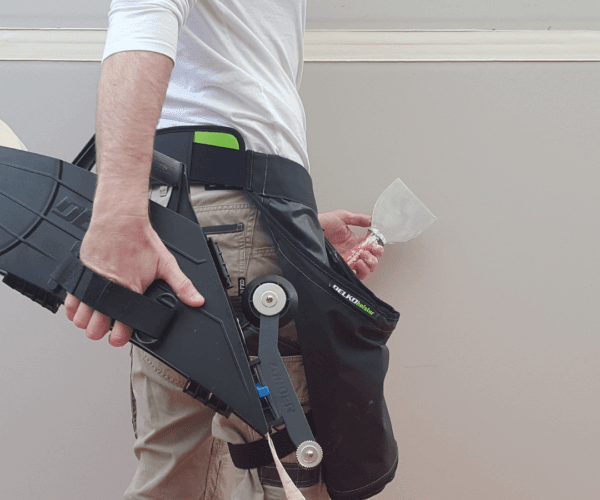 Delko Holster - Image 3