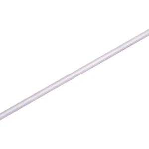Extensor para Máquina de Pintar 60cm