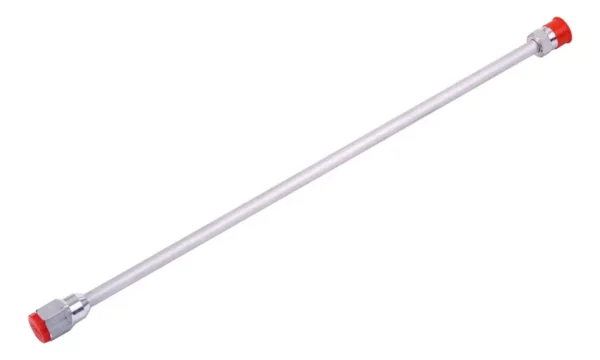 Extensor para Máquina de Pintar 60cm