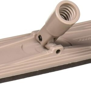 Lijador Sander Plástico GoldBlatt