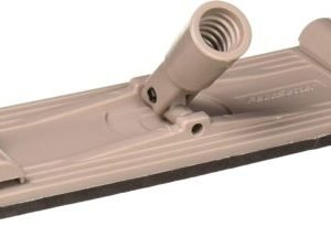 Lijador Sander Plástico GoldBlatt