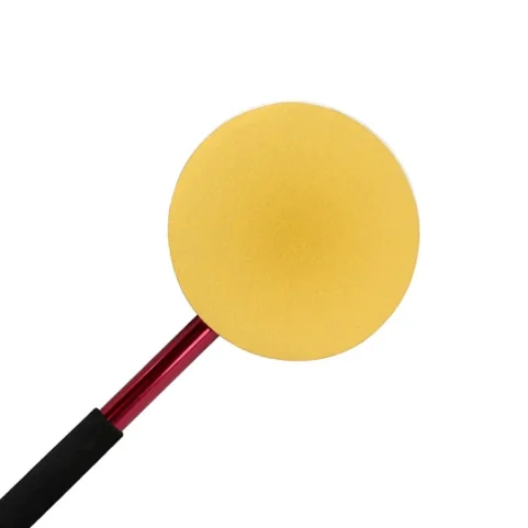 Lijador Sander Circular con mango - Image 4