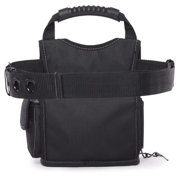 Utility Pouch Belt ToughBuilt - Image 2