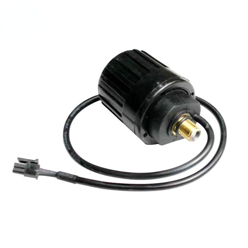 Botón Presión Pegasus - 490