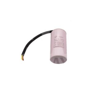 Capacitor de Arrangue Pegasus - 460