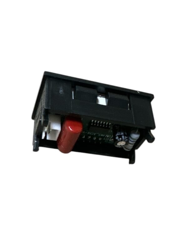 Display Presion Pegasus - 460 - Image 2