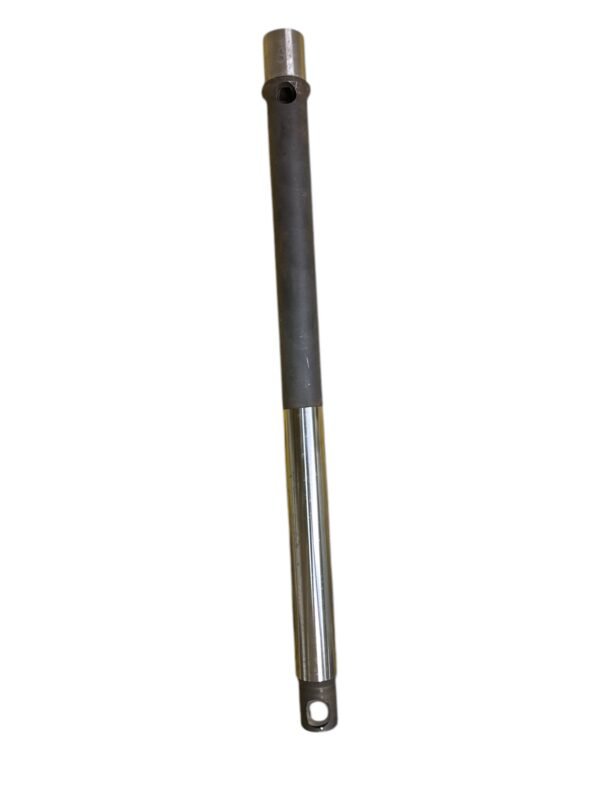 Pistón Pegasus -  1095