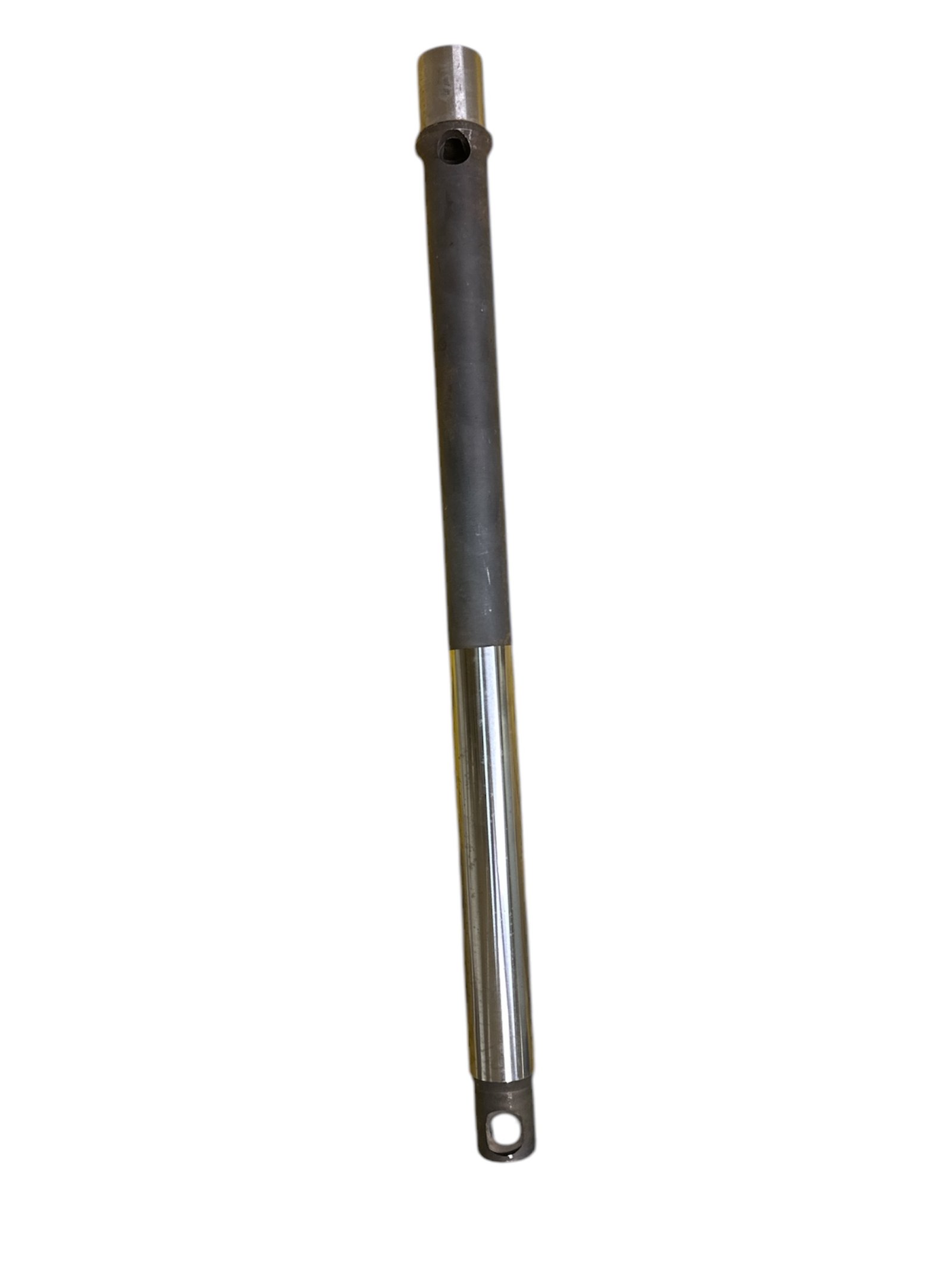 Pistón Pegasus -  1095