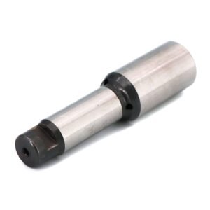 Piston Máquina de Pintar Pegasus - 595