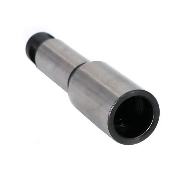 Piston Máquina de Pintar Pegasus - 595 - Image 3