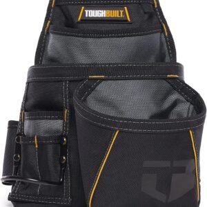 Carpenter Pouch ToughBuilt