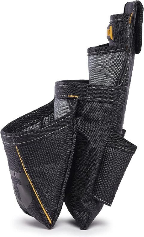 Carpenter Pouch ToughBuilt - Image 3