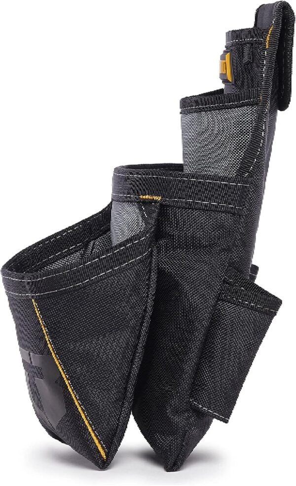 Carpenter Pouch ToughBuilt - Image 3