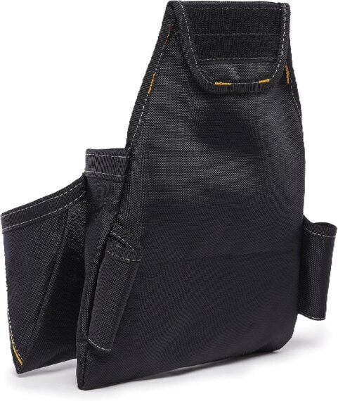 Carpenter Pouch ToughBuilt - Image 4