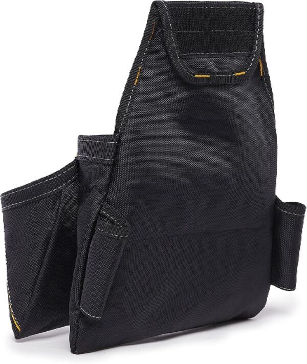 Carpenter Pouch ToughBuilt - Image 4