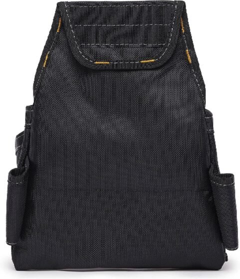 Carpenter Pouch ToughBuilt - Image 5