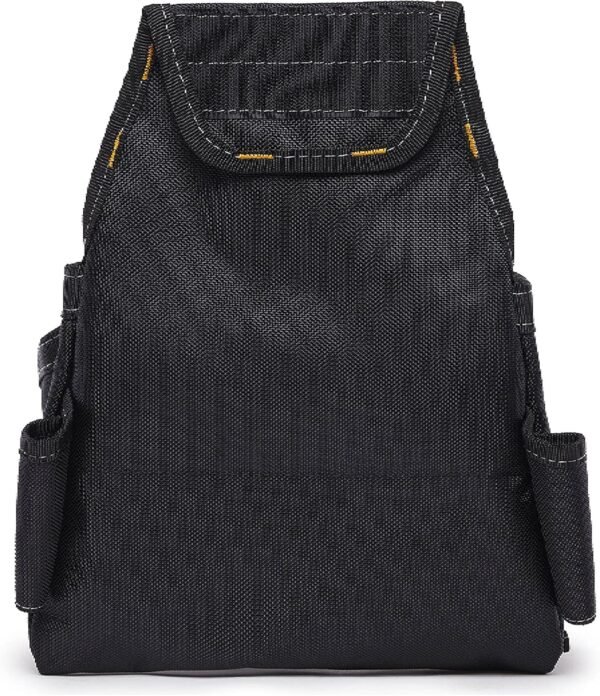 Carpenter Pouch ToughBuilt - Image 5