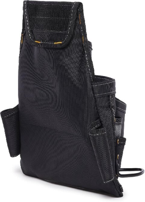 Carpenter Pouch ToughBuilt - Image 6