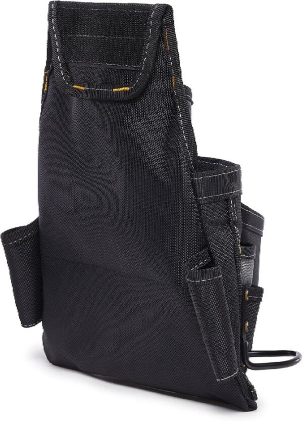 Carpenter Pouch ToughBuilt - Image 6