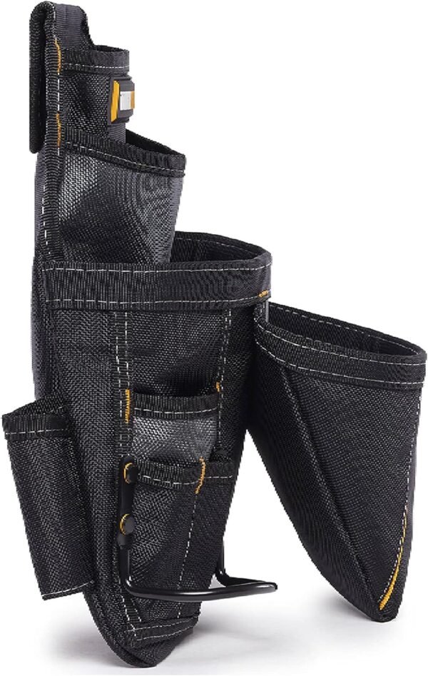 Carpenter Pouch ToughBuilt - Image 7