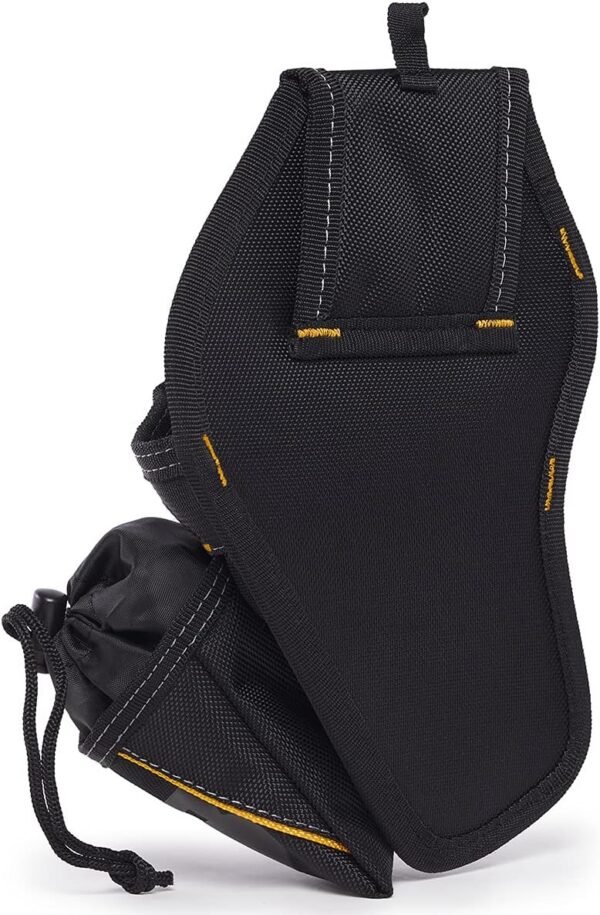 Porta Herramientas Drill Holster ToughBuild - Image 4