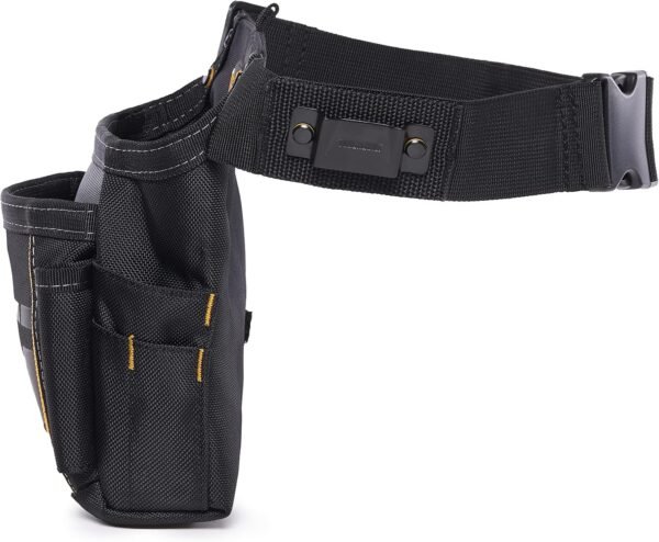 6 Pocket Apron ToughBuild - Image 3