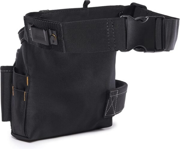 6 Pocket Apron ToughBuild - Image 4