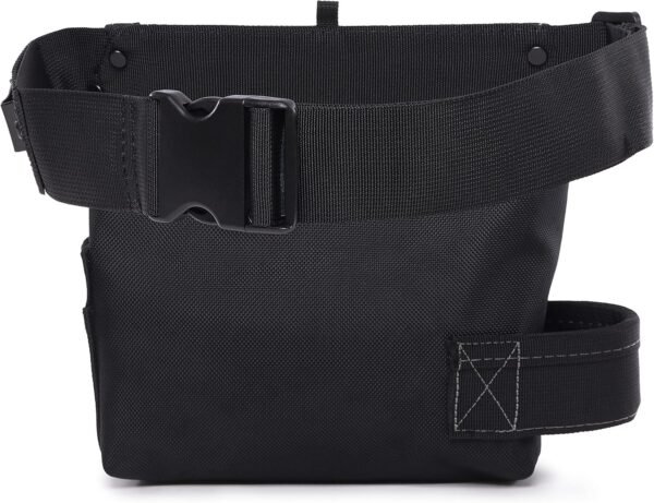 6 Pocket Apron ToughBuild - Image 5