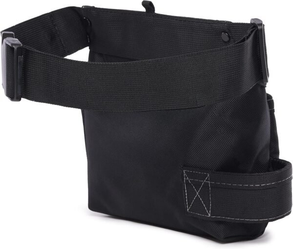 6 Pocket Apron ToughBuild - Image 6