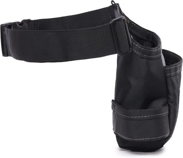 6 Pocket Apron ToughBuild - Image 7