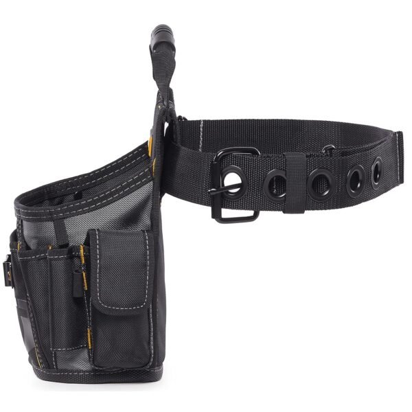 Utility Pouch Belt ToughBuilt - Image 3