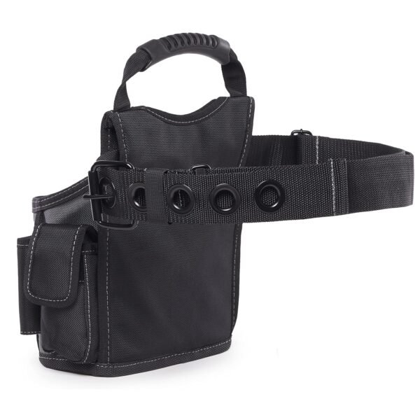 Utility Pouch Belt ToughBuilt - Image 4