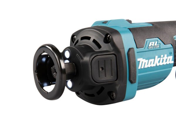 Cortador de Panel Yeso Makita 18v - Image 3