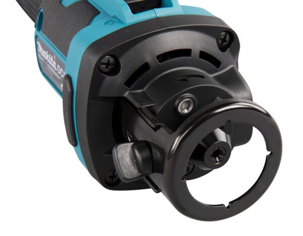 Cortador de Panel Yeso Makita 18v - Image 4