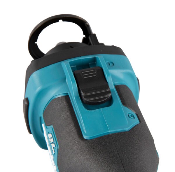 Cortador de Panel Yeso Makita 18v - Image 5