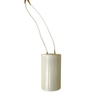 Capacitor de Marcha Pegasus - 460