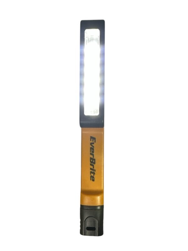 Linterna LED de bolsillo GoldBlatt - Image 2
