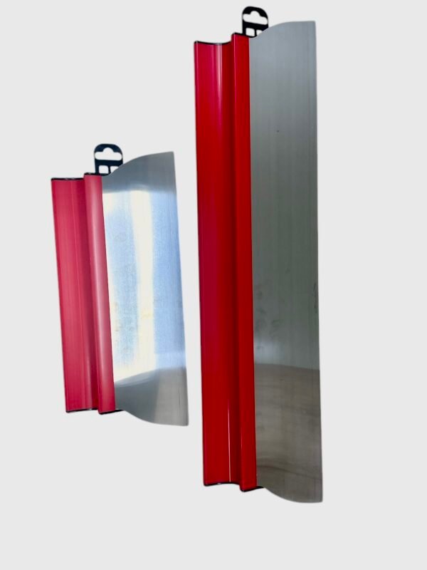 Kit Skimming blade 60cm y 35cm L'outil Parfait - Image 2