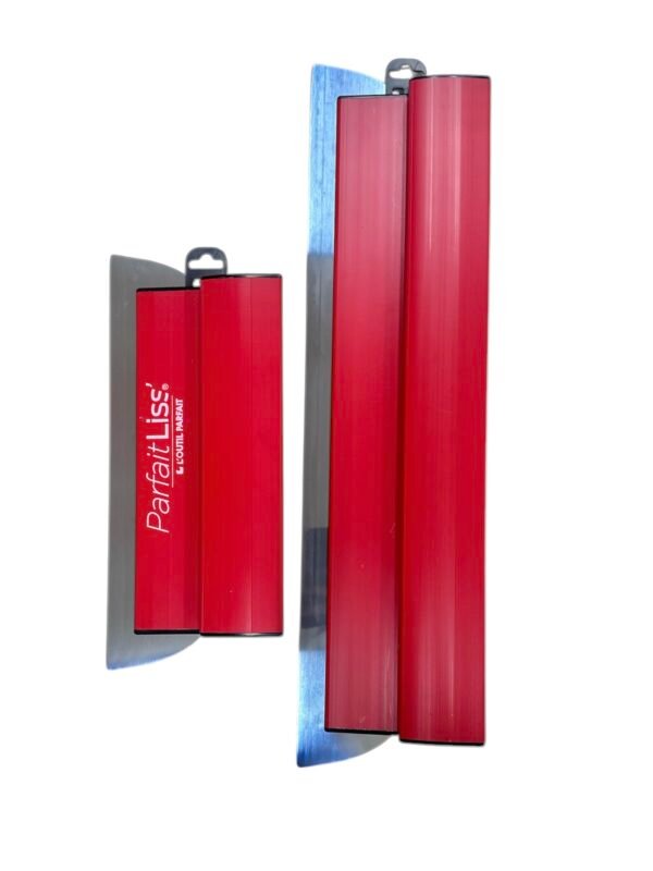 Kit Skimming blade 60cm y 35cm L'outil Parfait