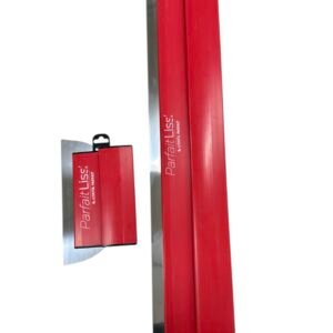 Kit Skimming blade 100cm y 45cm L'outil Parfait