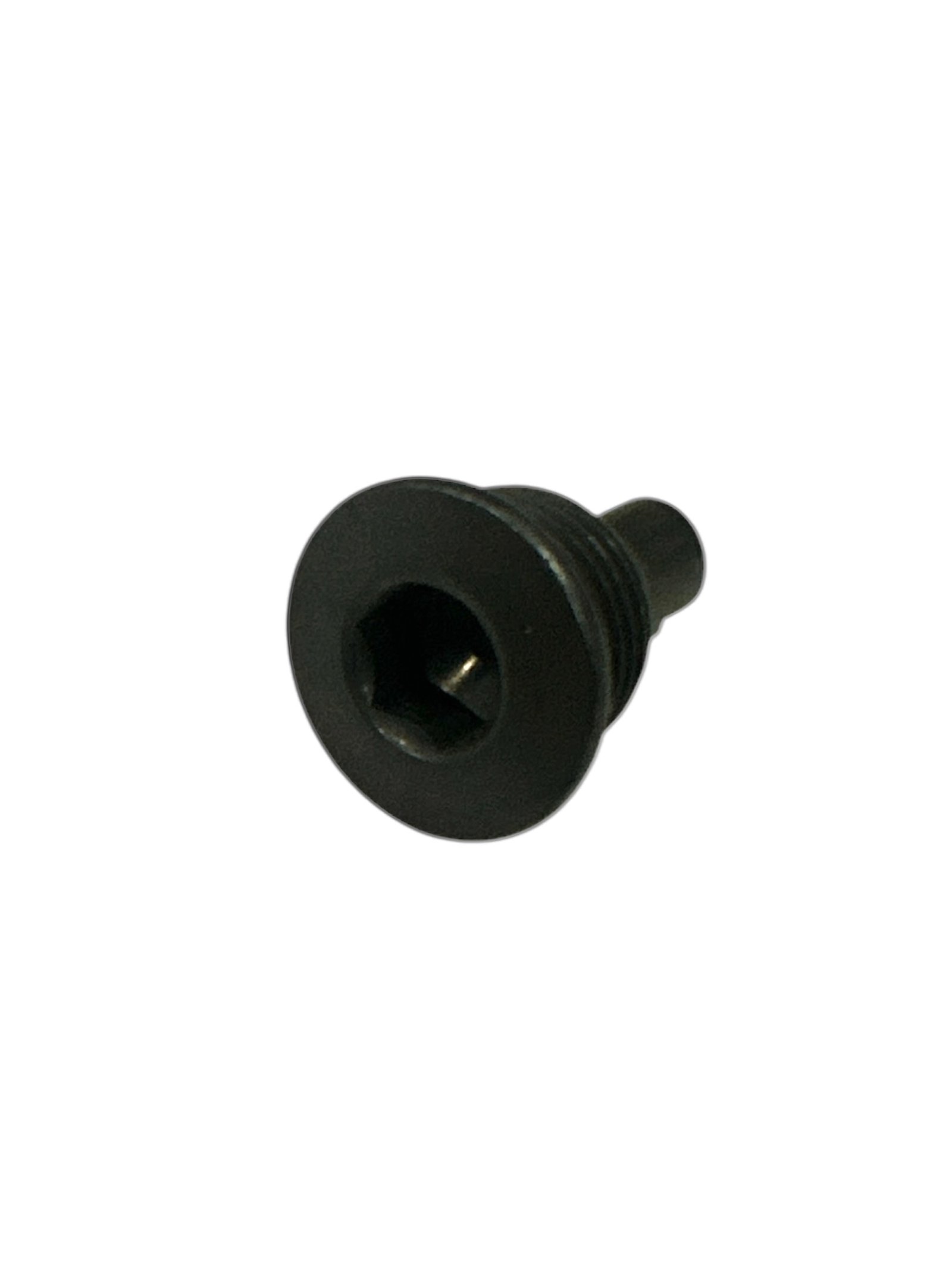 Tornillo Pistola de Fijación Ramset