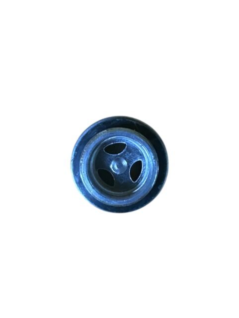 Visor de Aceite Pegasus - 460 - Image 2