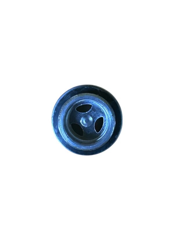 Visor de Aceite Pegasus - 460 - Image 2