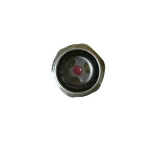 Visor de Aceite Pegasus - 460