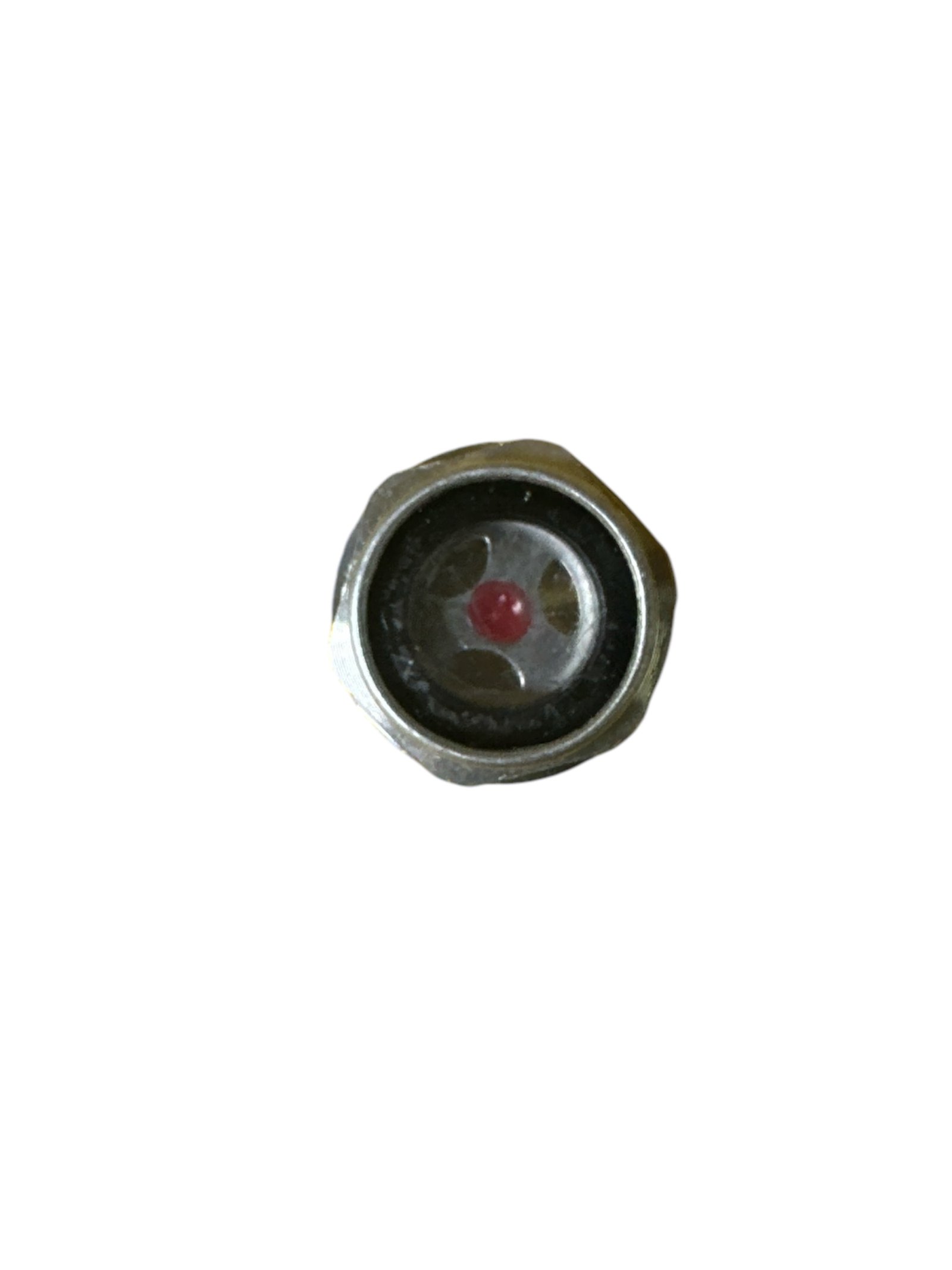 Visor de Aceite Pegasus - 460